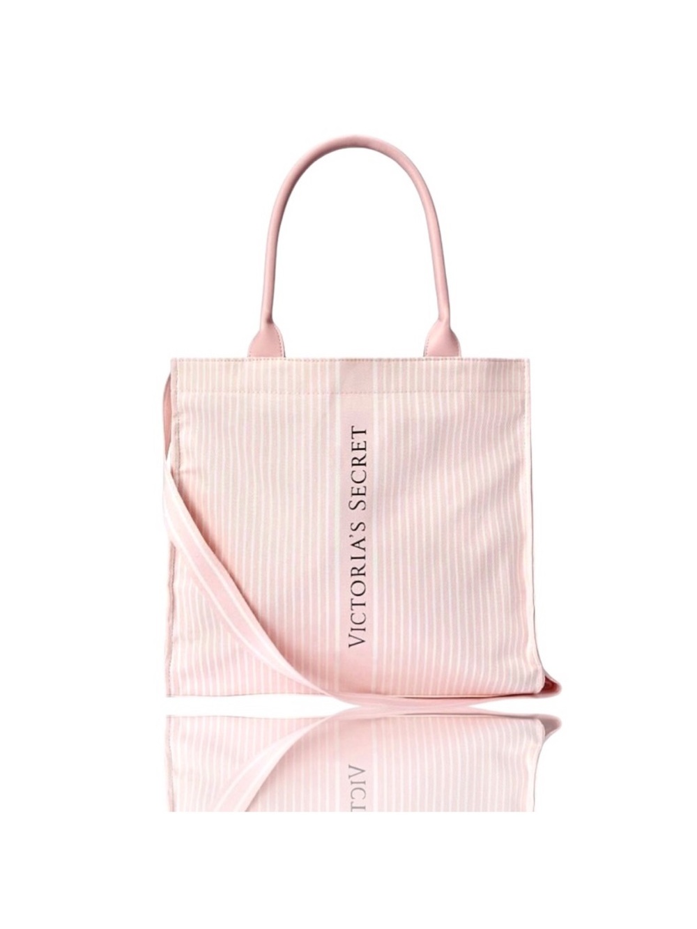 Victoria's Secret Bag